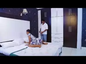 Video: Maid On A Mission - 2018 Latest Nigerian Nollywood Movies